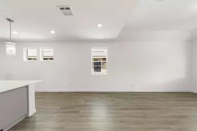 3647 Castle Drive, Celina, TX 75009 - Photo 10