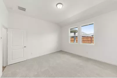 3647 Castle Drive, Celina, TX 75009 - Photo 14