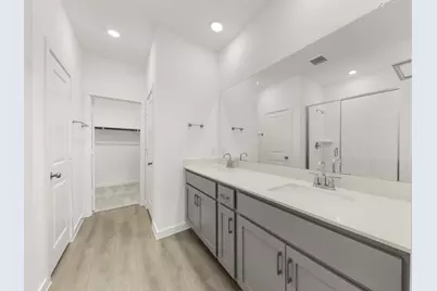 3647 Castle Drive, Celina, TX 75009 - Photo 16
