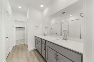 3647 Castle Dr, Celina, TX 75009 - Photo 16