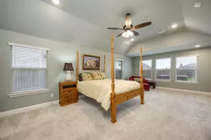 1416 Alexander Dr, McKinney, TX 75071 - Photo 22