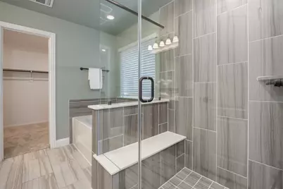 1416 Alexander Drive, McKinney, TX 75071 - Photo 24