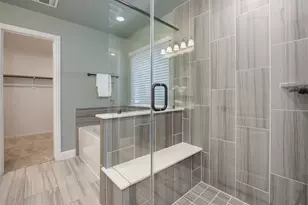 1416 Alexander Dr, McKinney, TX 75071 - Photo 24