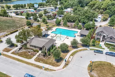 1416 Alexander Drive, McKinney, TX 75071 - Photo 38