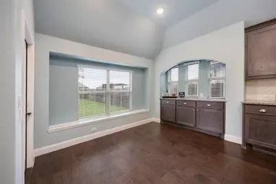1416 Alexander Drive, McKinney, TX 75071 - Photo 20
