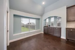 1416 Alexander Dr, McKinney, TX 75071 - Photo 20