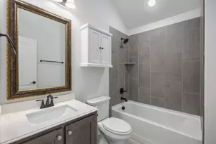 1416 Alexander Dr, McKinney, TX 75071 - Photo 30