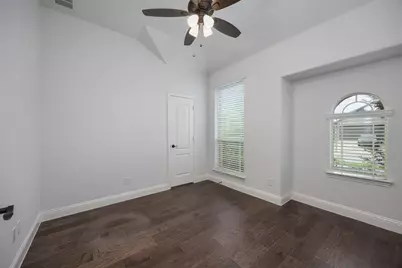 1416 Alexander Drive, McKinney, TX 75071 - Photo 6