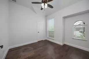 1416 Alexander Dr, McKinney, TX 75071 - Photo 6