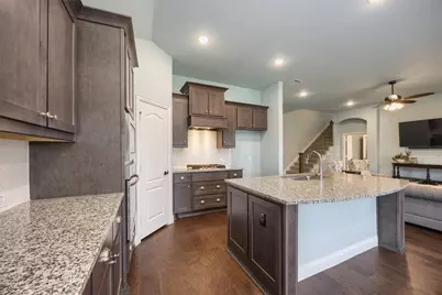 1416 Alexander Drive, McKinney, TX 75071 - Photo 18