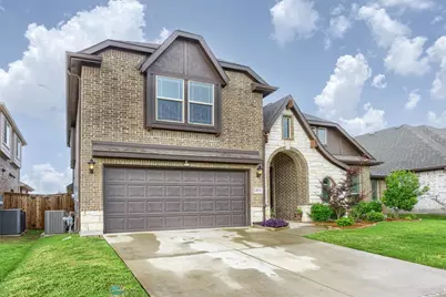 1416 Alexander Drive, McKinney, TX 75071 - Photo 2