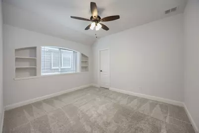 1416 Alexander Drive, McKinney, TX 75071 - Photo 8