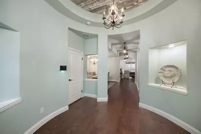 1416 Alexander Drive, McKinney, TX 75071 - Photo 4
