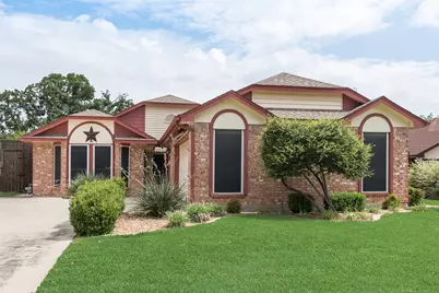 302 Manana Drive, Grand Prairie, TX 75050 - Photo 34