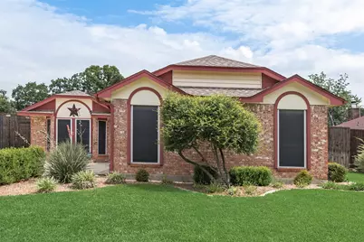 302 Manana Drive, Grand Prairie, TX 75050 - Photo 32