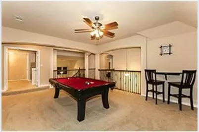 3705 Bella Vista Drive, Plano, TX 75074 - Photo 18