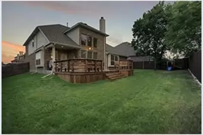 3705 Bella Vista Drive, Plano, TX 75074 - Photo 24