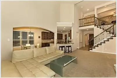 3705 Bella Vista Drive, Plano, TX 75074 - Photo 8