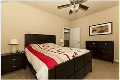 3705 Bella Vista Drive, Plano, TX 75074 - Photo 20