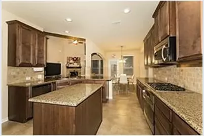 3705 Bella Vista Drive, Plano, TX 75074 - Photo 10