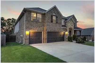 3705 Bella Vista Drive, Plano, TX 75074 - Photo 2