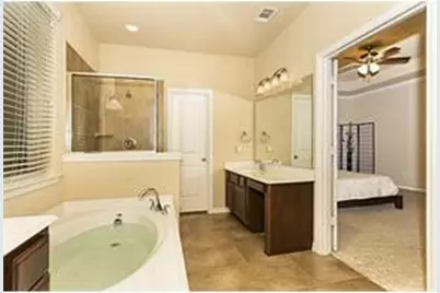 3705 Bella Vista Drive, Plano, TX 75074 - Photo 14
