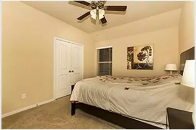 3705 Bella Vista Drive, Plano, TX 75074 - Photo 16