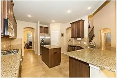 3705 Bella Vista Drive, Plano, TX 75074 - Photo 6