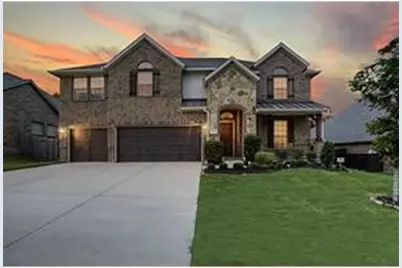 3705 Bella Vista Drive, Plano, TX 75074 - Photo 4