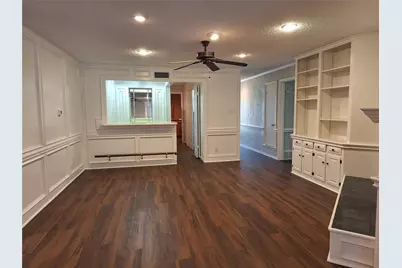 1113 Crest Park Drive, Garland, TX 75042 - Photo 4