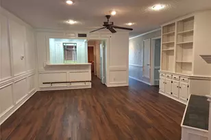 1113 Crest Park Dr, Garland, TX 75042 - Photo 4