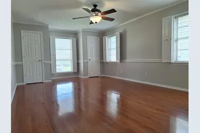 1113 Crest Park Drive, Garland, TX 75042 - Photo 12