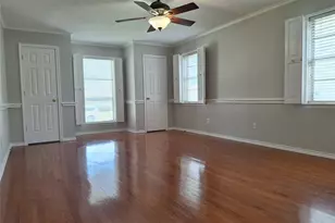 1113 Crest Park Dr, Garland, TX 75042 - Photo 12