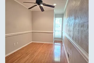 1113 Crest Park Drive, Garland, TX 75042 - Photo 14