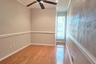 1113 Crest Park Dr, Garland, TX 75042 - Photo 14