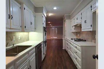 1113 Crest Park Drive, Garland, TX 75042 - Photo 8