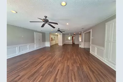 1113 Crest Park Drive, Garland, TX 75042 - Photo 6