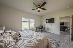 8125 White Sulphur Rd, Ponder, TX 76259 - Photo 14