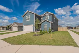 8125 White Sulphur Rd, Ponder, TX 76259 - Photo 4