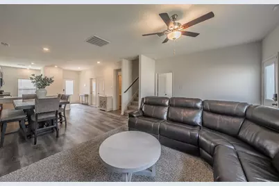8125 White Sulphur Road, Ponder, TX 76259 - Photo 10