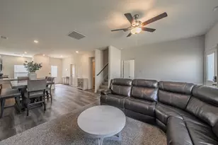 8125 White Sulphur Rd, Ponder, TX 76259 - Photo 10