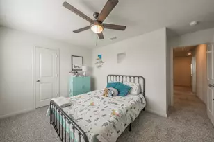 8125 White Sulphur Rd, Ponder, TX 76259 - Photo 30