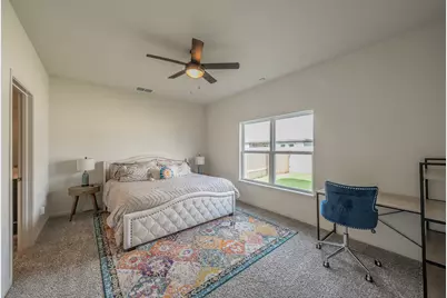8125 White Sulphur Road, Ponder, TX 76259 - Photo 12