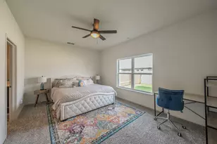 8125 White Sulphur Rd, Ponder, TX 76259 - Photo 12