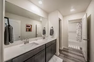 8125 White Sulphur Rd, Ponder, TX 76259 - Photo 24