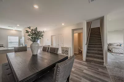 8125 White Sulphur Road, Ponder, TX 76259 - Photo 8