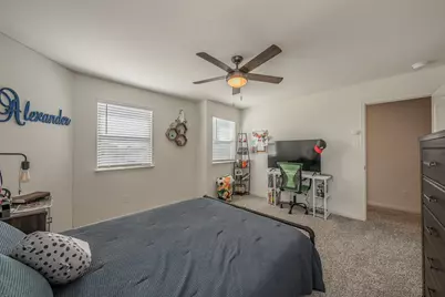8125 White Sulphur Road, Ponder, TX 76259 - Photo 26