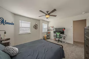 8125 White Sulphur Rd, Ponder, TX 76259 - Photo 26