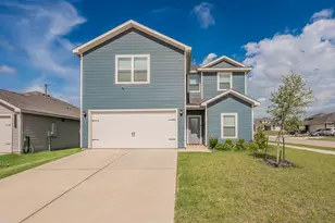 8125 White Sulphur Rd, Ponder, TX 76259 - Photo 2