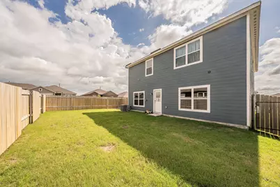 8125 White Sulphur Road, Ponder, TX 76259 - Photo 34